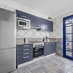 Cartali فيلة *