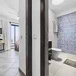 Cartali فيلة بلايا بلانكا