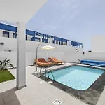 Cartali بلايا بلانكا