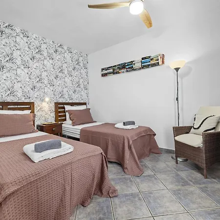 Cartali 普拉亚布兰卡